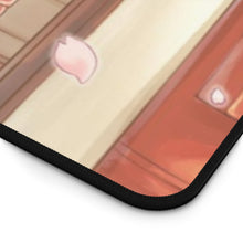 Load image into Gallery viewer, Anime Original Mouse Pad (Desk Mat) Hemmed Edge
