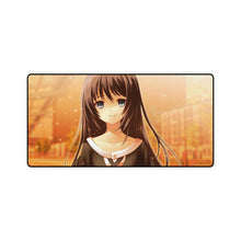 Load image into Gallery viewer, Stray Cat Overrun! Mouse Pad (Desk Mat)
