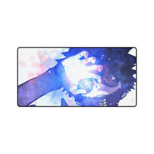Load image into Gallery viewer, My Hero Academia Mouse Pad (Desk Mat)
