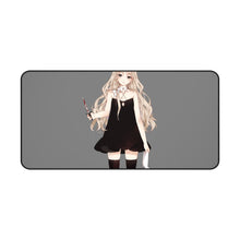 Load image into Gallery viewer, Anime Original Mouse Pad (Desk Mat)
