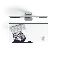 Load image into Gallery viewer, Tokyo Ghoul:re Mouse Pad (Desk Mat)
