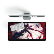 Load image into Gallery viewer, Evangelion: 3.0+1.0 Thrice Upon a Time Mouse Pad (Desk Mat)
