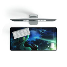 Load image into Gallery viewer, Vocaloid Mouse Pad (Desk Mat)
