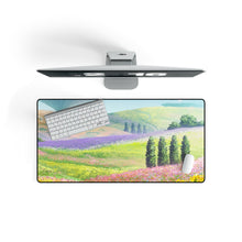Load image into Gallery viewer, Sword Art Online Mouse Pad (Desk Mat)
