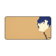 Load image into Gallery viewer, Fate/Stay Night: Unlimited Blade Works Mouse Pad (Desk Mat)
