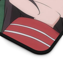 Load image into Gallery viewer, Lucky Star Mouse Pad (Desk Mat) Hemmed Edge
