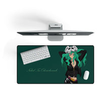 Load image into Gallery viewer, Anime Bleach Mouse Pad (Desk Mat)
