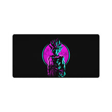 Load image into Gallery viewer, Anime Dragon Ball Z Mouse Pad (Desk Mat)
