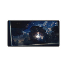 Load image into Gallery viewer, Anime Original Mouse Pad (Desk Mat)
