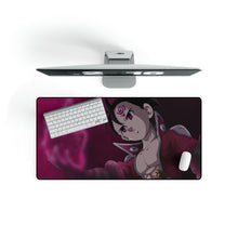 Load image into Gallery viewer, Zeldris, [Nanatsu no Taizai], Mouse Pad (Desk Mat)
