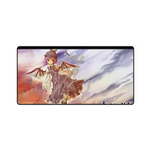 Load image into Gallery viewer, Touhou Mouse Pad (Desk Mat)
