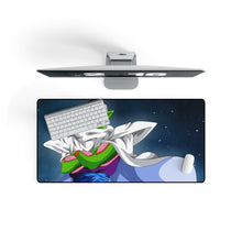 Load image into Gallery viewer, Dragon Ball Super - Piccolo Mouse Pad (Desk Mat)
