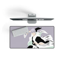 Load image into Gallery viewer, Anime Bleach Mouse Pad (Desk Mat)
