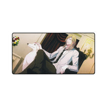 Load image into Gallery viewer, Uta no Prince-sama Mouse Pad (Desk Mat)
