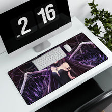 Load image into Gallery viewer, Puella Magi Madoka Magica Mouse Pad (Desk Mat)
