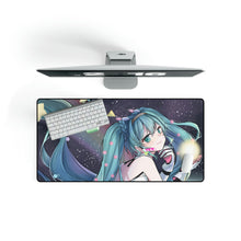 Load image into Gallery viewer, Vocaloid Mouse Pad (Desk Mat)

