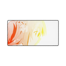 Load image into Gallery viewer, Sword Art Online Mouse Pad (Desk Mat)
