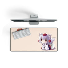 Load image into Gallery viewer, Touhou Mouse Pad (Desk Mat)
