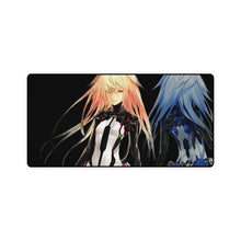 Load image into Gallery viewer, Beatless Mouse Pad (Desk Mat)
