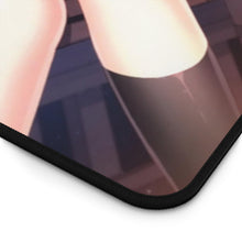 Load image into Gallery viewer, Anime Original Mouse Pad (Desk Mat) Hemmed Edge
