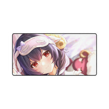 Load image into Gallery viewer, The iDOLM@STER: Shiny Colors Mouse Pad (Desk Mat)
