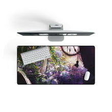 Load image into Gallery viewer, Anime Original Mouse Pad (Desk Mat) On Desk
