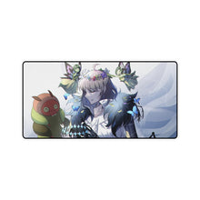 Load image into Gallery viewer, Fate/Grand Order Mouse Pad (Desk Mat)
