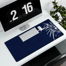 Load image into Gallery viewer, Blazblue Mouse Pad (Desk Mat)
