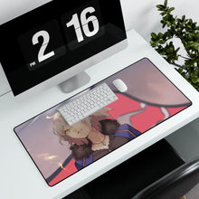 Load image into Gallery viewer, Fate/Grand Order Mouse Pad (Desk Mat)
