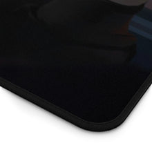 Load image into Gallery viewer, Anime Original Mouse Pad (Desk Mat) Hemmed Edge
