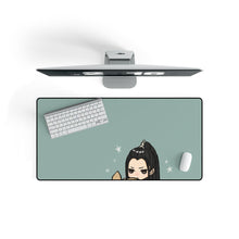 Load image into Gallery viewer, Mo Dao Zu Shi Mouse Pad (Desk Mat)
