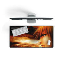 Load image into Gallery viewer, Anime Bleach Mouse Pad (Desk Mat)
