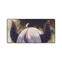 Load image into Gallery viewer, nan Mouse Pad (Desk Mat)
