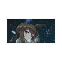 Load image into Gallery viewer, Admire Vega Mouse Pad (Desk Mat)
