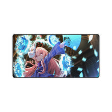 Load image into Gallery viewer, Touhou Mouse Pad (Desk Mat)
