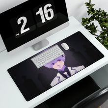 Load image into Gallery viewer, Tokyo Ghoul:re Mouse Pad (Desk Mat)
