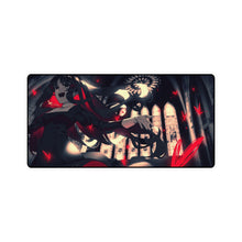 Load image into Gallery viewer, Anime Original Mouse Pad (Desk Mat)
