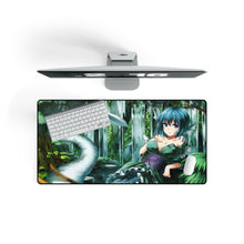 Load image into Gallery viewer, Touhou Mouse Pad (Desk Mat)
