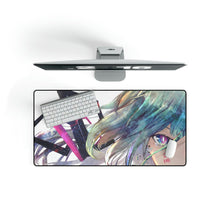 Load image into Gallery viewer, Vocaloid Mouse Pad (Desk Mat)
