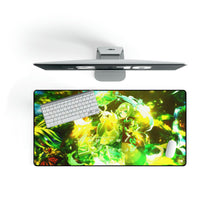 Load image into Gallery viewer, Ta ga Tame no Alchemist Mouse Pad (Desk Mat)
