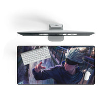 Load image into Gallery viewer, Jujutsu Kaisen Mouse Pad (Desk Mat)
