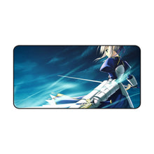 Load image into Gallery viewer, Fate/Stay Night Mouse Pad (Desk Mat)
