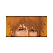 Load image into Gallery viewer, Anime Bleach Mouse Pad (Desk Mat)
