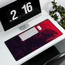 Load image into Gallery viewer, Jin-Roh Mouse Pad (Desk Mat)
