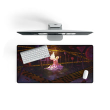 Load image into Gallery viewer, Touhou Mouse Pad (Desk Mat)
