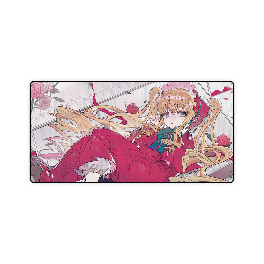 Rozen Maiden Mouse Pad (Desk Mat)