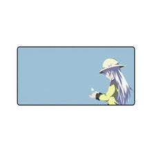 Load image into Gallery viewer, Angel Beats! Mouse Pad (Desk Mat)
