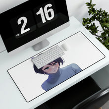 Load image into Gallery viewer, Girlfriend Mouse Pad (Desk Mat)
