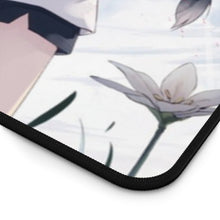 Load image into Gallery viewer, Anime Original Mouse Pad (Desk Mat) Hemmed Edge
