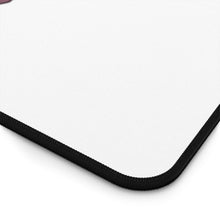Load image into Gallery viewer, Lucky Star Konata Izumi Mouse Pad (Desk Mat) Hemmed Edge
